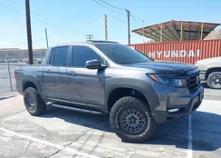 5FPYK3F51PB012064: 43259918