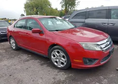 3FAHP0HA5AR160149: 43259936