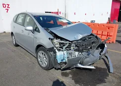 JTDZN3EU7E3355677: 43259958