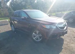 5J8TB4H52DL005348: 43259991