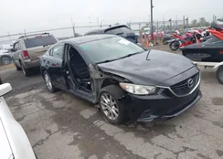 JM1GJ1U50G1403889: 43260006