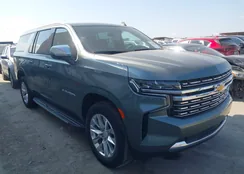 1GNSKFKD0PR459421: 43260069