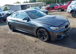 WBS3R9C58GK338266: 43260071