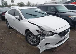 JM1GL1U56H1151092: 43260126