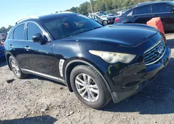 JN8AS1MU4AM801613: 43260206