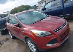 1FMCU9J98EUC56546: 43260266