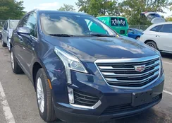 1GYKNBRS4JZ207489: 43260358