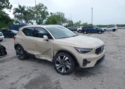 YV4L12UF2S2519060: 43260366