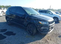 3C4NJDBB4MT541294: 43260374