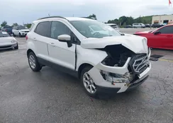 MAJ3P1TE8JC196653: 43260428