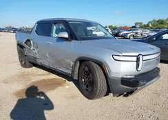 7FCTGAAA0NN013065: 43259476