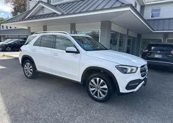 4JGFB4KB5LA078780: 43259481