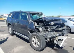 JTEZU5JR9E5073041: 43259490