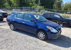 3N1CN7AP7KL826548: 43259527