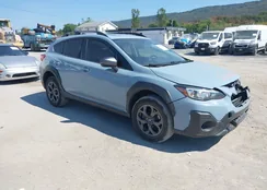 JF2GTHSCXPH223218: 43259543