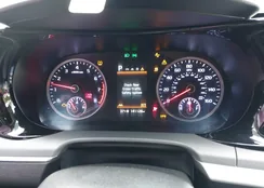 5XXG14J26MG072960: 43259549