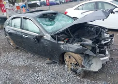 W1KAF4HB2NR060192: 43259573