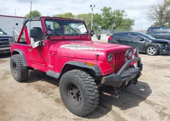 2J4FY19P0MJ110012: 43259582