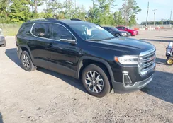 1GKKNKL49PZ121320: 43259620