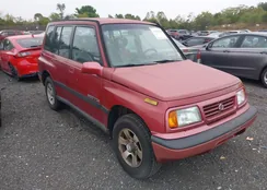 JS3TD03V0S4110195: 43259634