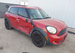 WMWZB3C57EWR39836: 43259635