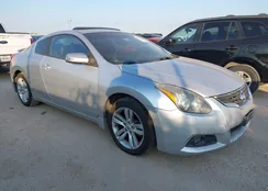 1N4AL2EP8CC234666: 43259769