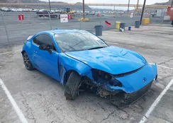 JF1ZNBB18R9759861: 43259806