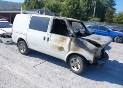 1GTDM19X35B500452: 43260886