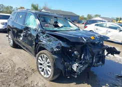 1GKENRKS0RJ180330: 43260890