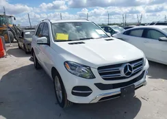 4JGDA5HB2GA802468: 43260893