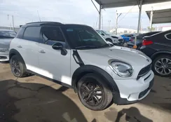 WMWZC3C55FWT06802: 43260896