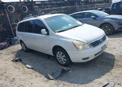 KNDMG4C7XB6375083: 43260912