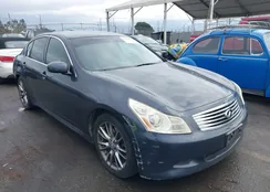 JNKBV61EX7M715957: 43260921