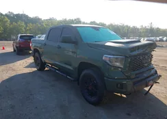 5TFDY5F17LX920548: 43260949