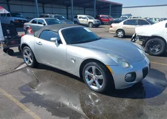 1G2MG35X78Y114258: 43261065