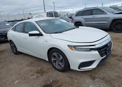 19XZE4F59LE004787: 43261106