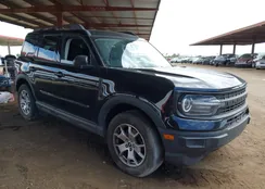 3FMCR9A62NRD47892: 43261122