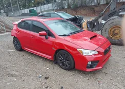 JF1VA1D68F9815144: 43261125