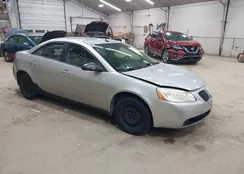 1G2ZF57B884108479: 43261133