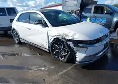 KM8KR4AE3PU189564: 43261192