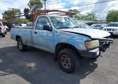 JT4VD20A0P0011010: 43261254