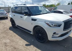 JN8AZ2NF8K9686780: 43261291