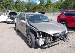 4T1BE32K85U521358: 43261318