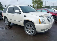 1GYS4BEF3CR133366: 43261376