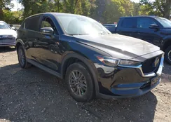 JM3KFBCM0K0638356: 43260471