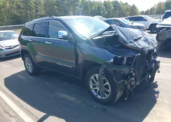 1C4RJFBG9FC134756: 43260510