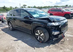 7YAMUFS37TY004609: 43260541