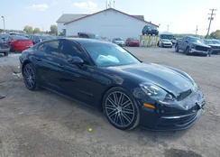 WP0AA2A7XKL101542: 43260571