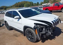 1C4PJMDS5HW602058: 43260622