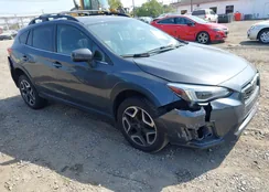 JF2GTAMC2LH212177: 43260642